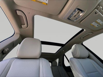 2023 Mercedes-Benz GLE GLE 350 4MATIC® SUV