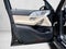 2023 Mercedes-Benz GLE GLE 350 4MATIC® SUV