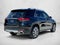 2023 Mercedes-Benz GLE GLE 350 4MATIC® SUV