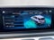 2023 Mercedes-Benz GLE GLE 350 4MATIC® SUV