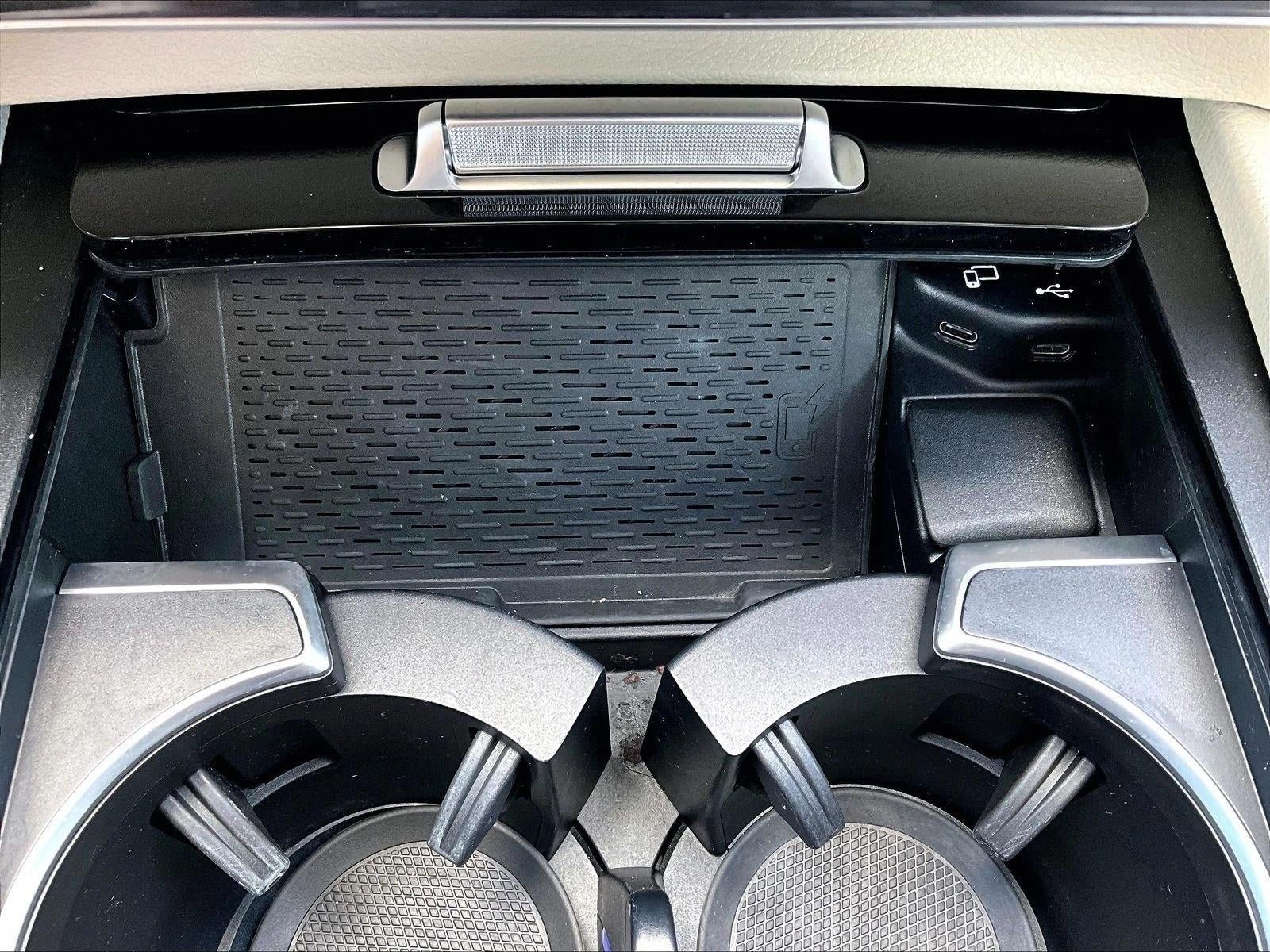 2023 Mercedes-Benz GLE GLE 350 4MATIC® SUV