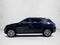 2023 Mercedes-Benz GLE GLE 350 4MATIC® SUV