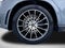 2020 Mercedes-Benz GLE GLE 450 4MATIC® SUV