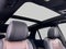 2020 Mercedes-Benz GLE GLE 450 4MATIC® SUV