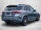 2020 Mercedes-Benz GLE GLE 450 4MATIC® SUV