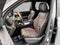 2020 Mercedes-Benz GLE GLE 450 4MATIC® SUV