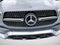 2020 Mercedes-Benz GLE GLE 450 4MATIC® SUV