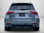 2020 Mercedes-Benz GLE GLE 450 4MATIC® SUV