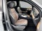 2020 Mercedes-Benz GLE GLE 450 4MATIC® SUV
