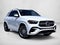 2024 Mercedes-Benz GLE GLE 450 4MATIC® SUV