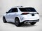 2024 Mercedes-Benz GLE GLE 450 4MATIC® SUV