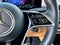 2024 Mercedes-Benz GLE GLE 450 4MATIC® SUV