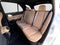 2024 Mercedes-Benz GLE GLE 450 4MATIC® SUV