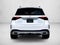 2024 Mercedes-Benz GLE GLE 450 4MATIC® SUV