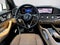 2024 Mercedes-Benz GLE GLE 450 4MATIC® SUV
