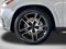 2024 Mercedes-Benz GLE AMG® GLE 53 4MATIC®+ SUV