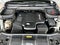 2024 Mercedes-Benz GLE AMG® GLE 53 4MATIC®+ SUV