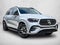 2024 Mercedes-Benz GLE AMG® GLE 53 4MATIC®+ SUV