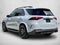 2024 Mercedes-Benz GLE AMG® GLE 53 4MATIC®+ SUV