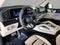2024 Mercedes-Benz GLE AMG® GLE 53 4MATIC®+ SUV