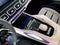 2024 Mercedes-Benz GLE AMG® GLE 53 4MATIC®+ SUV