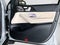 2024 Mercedes-Benz GLE AMG® GLE 53 4MATIC®+ SUV