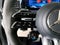 2024 Mercedes-Benz GLE AMG® GLE 53 4MATIC®+ SUV