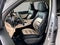 2024 Mercedes-Benz GLE AMG® GLE 53 4MATIC®+ SUV