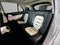 2024 Mercedes-Benz GLE AMG® GLE 53 4MATIC®+ SUV