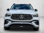 2024 Mercedes-Benz GLE AMG® GLE 53 4MATIC®+ SUV