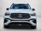 2024 Mercedes-Benz GLE AMG® GLE 53 4MATIC®+ SUV