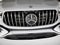 2024 Mercedes-Benz GLE AMG® GLE 53 4MATIC®+ SUV
