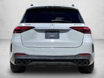 2024 Mercedes-Benz GLE AMG® GLE 53 4MATIC®+ SUV