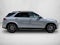2024 Mercedes-Benz GLE AMG® GLE 53 4MATIC®+ SUV