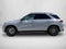 2024 Mercedes-Benz GLE AMG® GLE 53 4MATIC®+ SUV