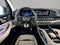 2024 Mercedes-Benz GLE AMG® GLE 53 4MATIC®+ SUV