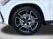 2024 Mercedes-Benz GLE AMG® GLE 53 4MATIC®+ SUV