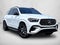 2024 Mercedes-Benz GLE AMG® GLE 53 4MATIC®+ SUV