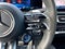 2024 Mercedes-Benz GLE AMG® GLE 53 4MATIC®+ SUV