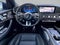 2024 Mercedes-Benz GLE AMG® GLE 53 4MATIC®+ SUV