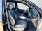 2024 Mercedes-Benz GLE AMG® GLE 53 4MATIC®+ SUV