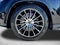 2022 Mercedes-Benz GLE GLE 580 4MATIC® SUV