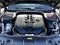 2022 Mercedes-Benz GLE GLE 580 4MATIC® SUV