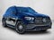 2022 Mercedes-Benz GLE GLE 580 4MATIC® SUV