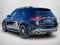 2022 Mercedes-Benz GLE GLE 580 4MATIC® SUV