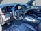 2022 Mercedes-Benz GLE GLE 580 4MATIC® SUV