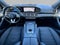 2022 Mercedes-Benz GLE GLE 580 4MATIC® SUV