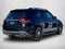 2022 Mercedes-Benz GLE GLE 580 4MATIC® SUV