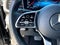 2022 Mercedes-Benz GLE GLE 580 4MATIC® SUV