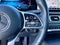 2022 Mercedes-Benz GLE GLE 580 4MATIC® SUV